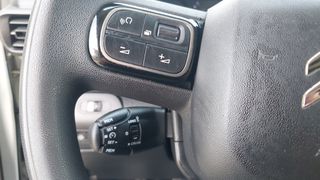 Citroen Berlingo 2019-thumb-32