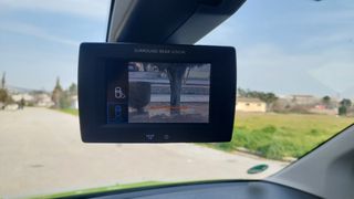 Citroen Berlingo 2019-thumb-34