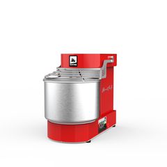 ΤΑΧΥΖΥΜΩΤΗΡΙΟ SM 10 MINI CHEF MATAS