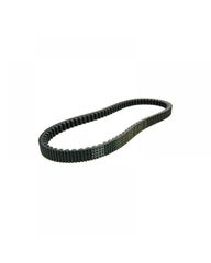 ΙΜΑΝΤΑΣ ΚΙΝΗΣΗΣ BANDO BELT ΓΙΑ HONDA PCX 150 15-17 VARIO 150 15-19