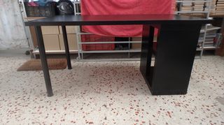 γραφείο ΙΚΕΑ-thumb-1