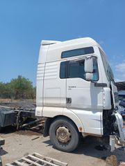MAN 2001 TG460A-thumb-1