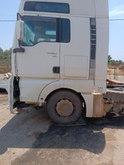 MAN 2001 TG460A-thumb-2