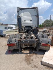 MAN 2001 TG460A-thumb-3
