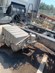 MAN 2001 TG460A-thumb-4