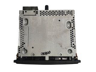Radio-Cd Renault Clio 2009-2013 281150038R