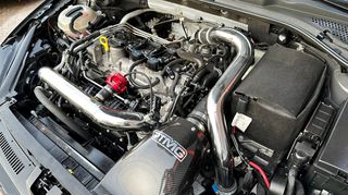 Volkswagen Golf 2013 RTMG Stage 3 260hp,Ελληνικό, Look GTI, Οθόνη, Βιβλίο service-thumb-46