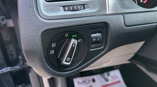 Volkswagen Golf 2013 RTMG Stage 3 260hp,Ελληνικό, Look GTI, Οθόνη, Βιβλίο service-thumb-20