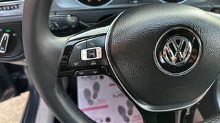 Volkswagen Golf 2013 RTMG Stage 3 260hp,Ελληνικό, Look GTI, Οθόνη, Βιβλίο service-thumb-21