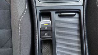 Volkswagen Golf 2013 RTMG Stage 3 260hp,Ελληνικό, Look GTI, Οθόνη, Βιβλίο service-thumb-25