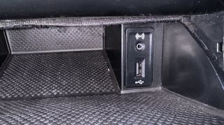 Volkswagen Golf 2013 RTMG Stage 3 260hp,Ελληνικό, Look GTI, Οθόνη, Βιβλίο service-thumb-26