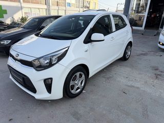 Kia Picanto 2019 picanto-thumb-1