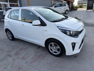 Kia Picanto 2019 picanto-thumb-2