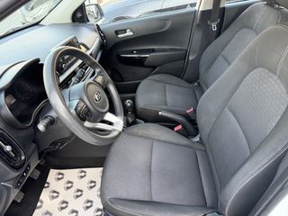 Kia Picanto 2019 picanto-thumb-3