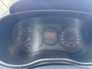 Kia Picanto 2019 picanto-thumb-4