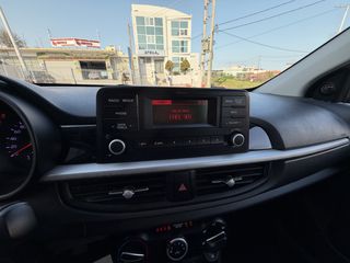 Kia Picanto 2019 picanto-thumb-5