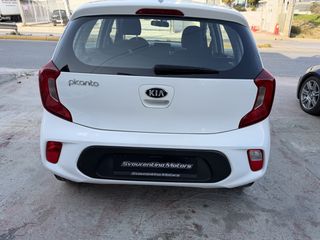 Kia Picanto 2019 picanto-thumb-7
