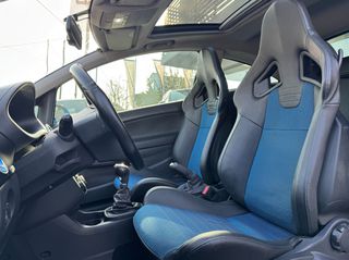 Opel Corsa 2008 OPC 1,6lt 192hp Α. Ισμαήλος Α.Ε.-thumb-4