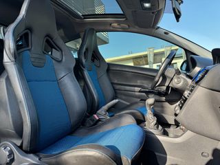 Opel Corsa 2008 OPC 1,6lt 192hp Α. Ισμαήλος Α.Ε.-thumb-6