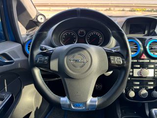 Opel Corsa 2008 OPC 1,6lt 192hp Α. Ισμαήλος Α.Ε.-thumb-11