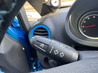 Opel Corsa 2008 OPC 1,6lt 192hp Α. Ισμαήλος Α.Ε.-thumb-12