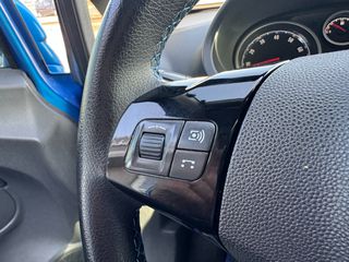 Opel Corsa 2008 OPC 1,6lt 192hp Α. Ισμαήλος Α.Ε.-thumb-13