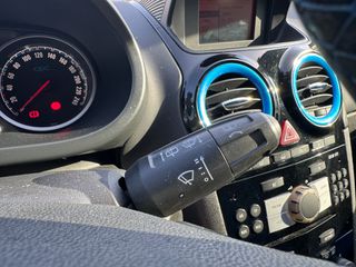 Opel Corsa 2008 OPC 1,6lt 192hp Α. Ισμαήλος Α.Ε.-thumb-14