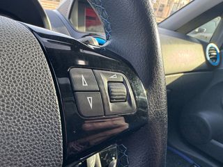 Opel Corsa 2008 OPC 1,6lt 192hp Α. Ισμαήλος Α.Ε.-thumb-15