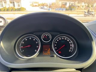 Opel Corsa 2008 OPC 1,6lt 192hp Α. Ισμαήλος Α.Ε.-thumb-16