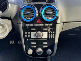Opel Corsa 2008 OPC 1,6lt 192hp Α. Ισμαήλος Α.Ε.-thumb-19