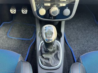 Opel Corsa 2008 OPC 1,6lt 192hp Α. Ισμαήλος Α.Ε.-thumb-21