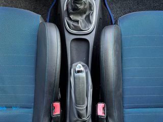 Opel Corsa 2008 OPC 1,6lt 192hp Α. Ισμαήλος Α.Ε.-thumb-22
