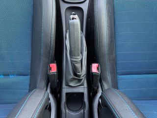 Opel Corsa 2008 OPC 1,6lt 192hp Α. Ισμαήλος Α.Ε.-thumb-23