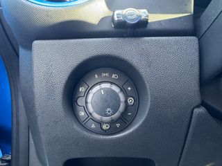 Opel Corsa 2008 OPC 1,6lt 192hp Α. Ισμαήλος Α.Ε.-thumb-24