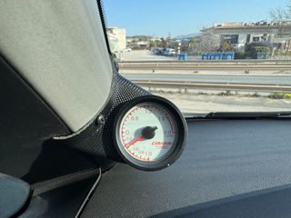 Opel Corsa 2008 OPC 1,6lt 192hp Α. Ισμαήλος Α.Ε.-thumb-25