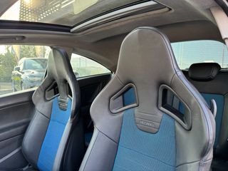 Opel Corsa 2008 OPC 1,6lt 192hp Α. Ισμαήλος Α.Ε.-thumb-27