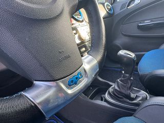 Opel Corsa 2008 OPC 1,6lt 192hp Α. Ισμαήλος Α.Ε.-thumb-28