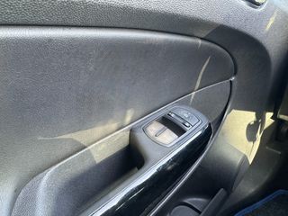 Opel Corsa 2008 OPC 1,6lt 192hp Α. Ισμαήλος Α.Ε.-thumb-30