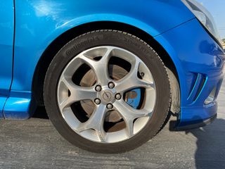 Opel Corsa 2008 OPC 1,6lt 192hp Α. Ισμαήλος Α.Ε.-thumb-32