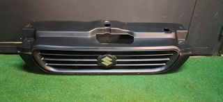 SUZUKI BALENO 94-98 ΜΑΣΚΑ