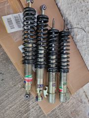 GAZ GHA coilover 4x4 cosworth-thumb-1