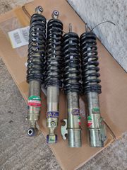 GAZ GHA coilover 4x4 cosworth-thumb-2