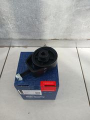 ΒΑΣΗ ΚΙΝΗΤΗΡΑ ΠΙΣΩ MITSUBISHI L200 / K74 2006+ / PAJERO  3204Α005-thumb-1