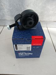ΒΑΣΗ ΚΙΝΗΤΗΡΑ ΠΙΣΩ MITSUBISHI L200 / K74 2006+ / PAJERO  3204Α005