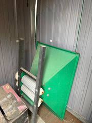 Καταστροφέας σταφυλιών