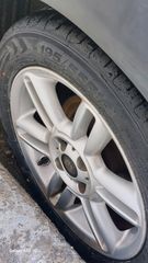 Mini Cooper 2011 Hatch R56-thumb-7