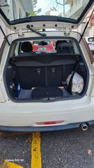 Mini Cooper 2011 Hatch R56-thumb-9
