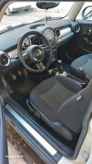 Mini Cooper 2011 Hatch R56-thumb-10