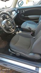 Mini Cooper 2011 Hatch R56-thumb-11