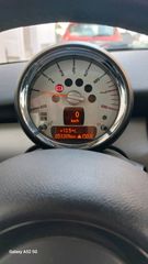 Mini Cooper 2011 Hatch R56-thumb-12